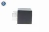 Relais, Kraftstoffpumpe 12 V VEMO V15-71-0019 Bild Relais, Kraftstoffpumpe 12 V VEMO V15-71-0019