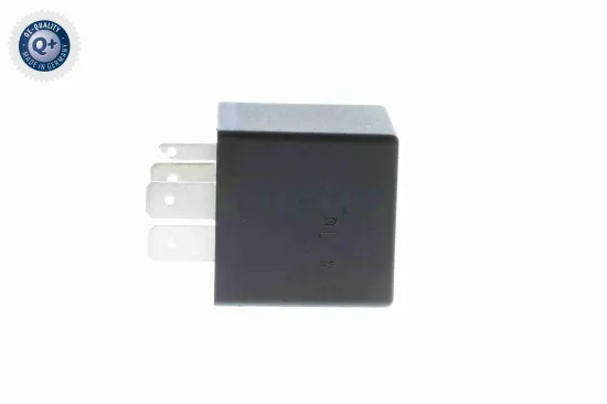 Relais, Kraftstoffpumpe 12 V VEMO V15-71-0019 Bild Relais, Kraftstoffpumpe 12 V VEMO V15-71-0019