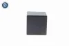 Relais, Kraftstoffpumpe 12 V VEMO V15-71-0019 Bild Relais, Kraftstoffpumpe 12 V VEMO V15-71-0019