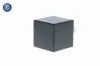 Relais, Kraftstoffpumpe 12 V VEMO V15-71-0019 Bild Relais, Kraftstoffpumpe 12 V VEMO V15-71-0019