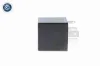 Relais, Kraftstoffpumpe 12 V VEMO V15-71-0019 Bild Relais, Kraftstoffpumpe 12 V VEMO V15-71-0019