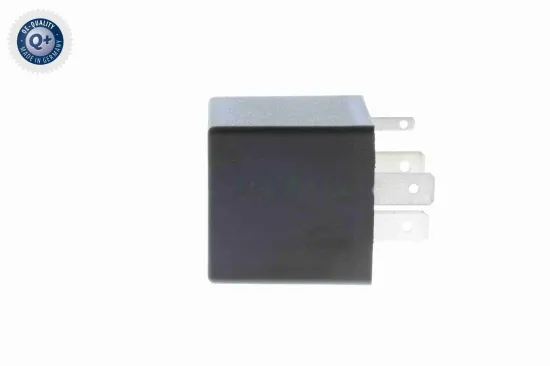 Relais, Kraftstoffpumpe 12 V VEMO V15-71-0019 Bild Relais, Kraftstoffpumpe 12 V VEMO V15-71-0019