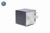 Relais, Kraftstoffpumpe 12 V VEMO V15-71-0019 Bild Relais, Kraftstoffpumpe 12 V VEMO V15-71-0019