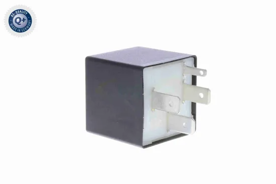 Relais, Kraftstoffpumpe 12 V VEMO V15-71-0019 Bild Relais, Kraftstoffpumpe 12 V VEMO V15-71-0019
