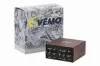 Relais, Wisch-Wasch-Intervall VEMO V15-71-0026 Bild Relais, Wisch-Wasch-Intervall VEMO V15-71-0026