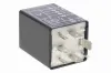 Relais, Kraftstoffpumpe VEMO V15-71-0041 Bild Relais, Kraftstoffpumpe VEMO V15-71-0041