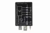 Relais, Kraftstoffpumpe VEMO V15-71-0041 Bild Relais, Kraftstoffpumpe VEMO V15-71-0041