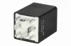 Relais, Kraftstoffpumpe VEMO V15-71-0041 Bild Relais, Kraftstoffpumpe VEMO V15-71-0041