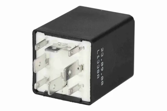 Relais, Kraftstoffpumpe VEMO V15-71-0041 Bild Relais, Kraftstoffpumpe VEMO V15-71-0041