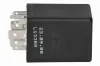 Relais, Kraftstoffpumpe VEMO V15-71-0041 Bild Relais, Kraftstoffpumpe VEMO V15-71-0041