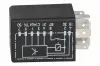 Relais, Kraftstoffpumpe VEMO V15-71-0041 Bild Relais, Kraftstoffpumpe VEMO V15-71-0041