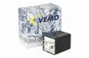 Relais, Kraftstoffpumpe VEMO V15-71-0041 Bild Relais, Kraftstoffpumpe VEMO V15-71-0041