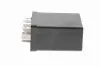 Relais, Wisch-Wasch-Intervall VEMO V15-71-0057 Bild Relais, Wisch-Wasch-Intervall VEMO V15-71-0057