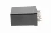 Relais, Wisch-Wasch-Intervall VEMO V15-71-0057 Bild Relais, Wisch-Wasch-Intervall VEMO V15-71-0057
