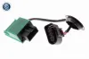 Relais, Kraftstoffpumpe 12 V Motorraum VEMO V15-71-0061