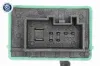 Relais, Kraftstoffpumpe 12 V Motorraum VEMO V15-71-0061 Bild Relais, Kraftstoffpumpe 12 V Motorraum VEMO V15-71-0061
