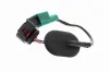 Relais, Kraftstoffpumpe 12 V Motorraum VEMO V15-71-0061 Bild Relais, Kraftstoffpumpe 12 V Motorraum VEMO V15-71-0061