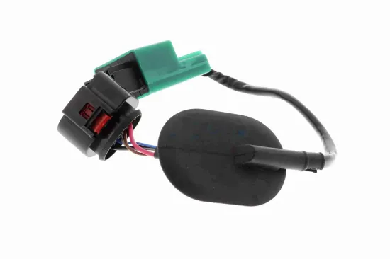 Relais, Kraftstoffpumpe 12 V Motorraum VEMO V15-71-0061 Bild Relais, Kraftstoffpumpe 12 V Motorraum VEMO V15-71-0061