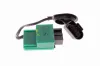 Relais, Kraftstoffpumpe 12 V Motorraum VEMO V15-71-0061 Bild Relais, Kraftstoffpumpe 12 V Motorraum VEMO V15-71-0061