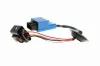 Relais, Kraftstoffpumpe 12 V VEMO V15-71-0062 Bild Relais, Kraftstoffpumpe 12 V VEMO V15-71-0062