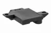 Relais, Kraftstoffpumpe 12 V VEMO V15-71-0064 Bild Relais, Kraftstoffpumpe 12 V VEMO V15-71-0064