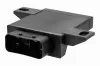 Relais, Kraftstoffpumpe 12 V VEMO V15-71-0064 Bild Relais, Kraftstoffpumpe 12 V VEMO V15-71-0064