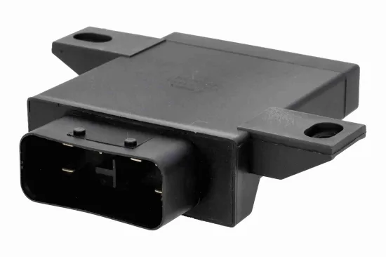 Relais, Kraftstoffpumpe 12 V VEMO V15-71-0064 Bild Relais, Kraftstoffpumpe 12 V VEMO V15-71-0064