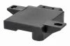Relais, Kraftstoffpumpe 12 V VEMO V15-71-0064 Bild Relais, Kraftstoffpumpe 12 V VEMO V15-71-0064