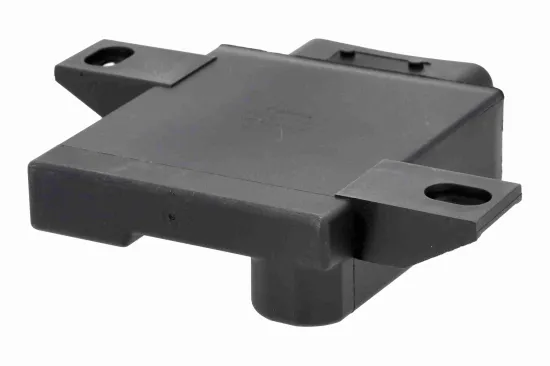 Relais, Kraftstoffpumpe 12 V VEMO V15-71-0064 Bild Relais, Kraftstoffpumpe 12 V VEMO V15-71-0064