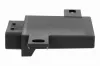 Relais, Kraftstoffpumpe 12 V VEMO V15-71-0064 Bild Relais, Kraftstoffpumpe 12 V VEMO V15-71-0064