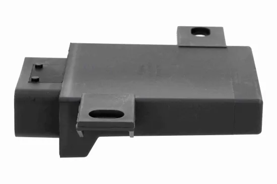 Relais, Kraftstoffpumpe 12 V VEMO V15-71-0064 Bild Relais, Kraftstoffpumpe 12 V VEMO V15-71-0064