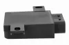 Relais, Kraftstoffpumpe 12 V VEMO V15-71-0064 Bild Relais, Kraftstoffpumpe 12 V VEMO V15-71-0064
