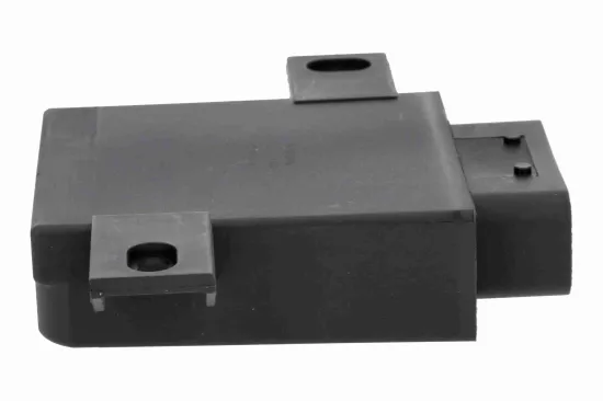 Relais, Kraftstoffpumpe 12 V VEMO V15-71-0064 Bild Relais, Kraftstoffpumpe 12 V VEMO V15-71-0064