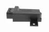Relais, Kraftstoffpumpe 12 V VEMO V15-71-0064 Bild Relais, Kraftstoffpumpe 12 V VEMO V15-71-0064
