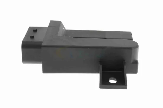 Relais, Kraftstoffpumpe 12 V VEMO V15-71-0064 Bild Relais, Kraftstoffpumpe 12 V VEMO V15-71-0064