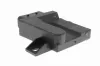 Relais, Kraftstoffpumpe 12 V VEMO V15-71-0064 Bild Relais, Kraftstoffpumpe 12 V VEMO V15-71-0064