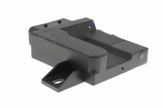 Relais, Kraftstoffpumpe 12 V VEMO V15-71-0064 Bild Relais, Kraftstoffpumpe 12 V VEMO V15-71-0064