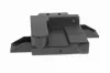 Relais, Kraftstoffpumpe 12 V VEMO V15-71-0064 Bild Relais, Kraftstoffpumpe 12 V VEMO V15-71-0064