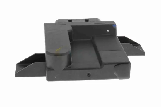 Relais, Kraftstoffpumpe 12 V VEMO V15-71-0064 Bild Relais, Kraftstoffpumpe 12 V VEMO V15-71-0064