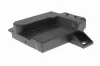 Relais, Kraftstoffpumpe 12 V VEMO V15-71-0064 Bild Relais, Kraftstoffpumpe 12 V VEMO V15-71-0064