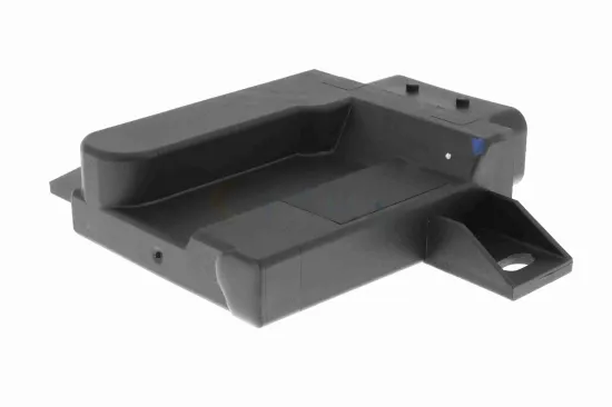 Relais, Kraftstoffpumpe 12 V VEMO V15-71-0064 Bild Relais, Kraftstoffpumpe 12 V VEMO V15-71-0064