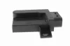 Relais, Kraftstoffpumpe 12 V VEMO V15-71-0064 Bild Relais, Kraftstoffpumpe 12 V VEMO V15-71-0064