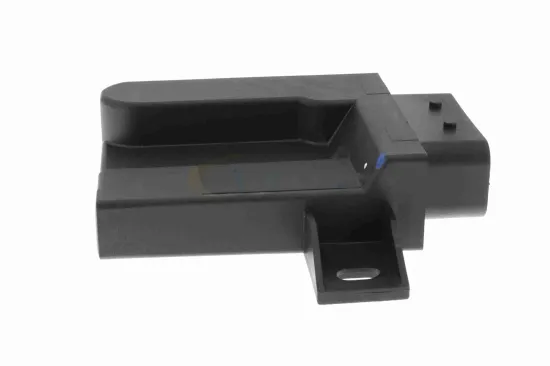 Relais, Kraftstoffpumpe 12 V VEMO V15-71-0064 Bild Relais, Kraftstoffpumpe 12 V VEMO V15-71-0064