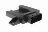Relais, Kraftstoffpumpe 12 V VEMO V15-71-0064 Bild Relais, Kraftstoffpumpe 12 V VEMO V15-71-0064