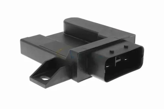 Relais, Kraftstoffpumpe 12 V VEMO V15-71-0064 Bild Relais, Kraftstoffpumpe 12 V VEMO V15-71-0064