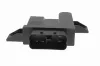 Relais, Kraftstoffpumpe 12 V VEMO V15-71-0064 Bild Relais, Kraftstoffpumpe 12 V VEMO V15-71-0064