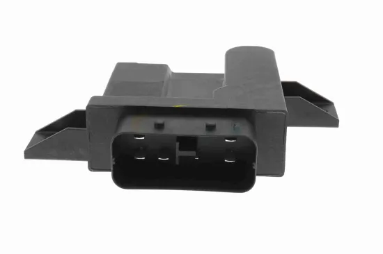 Relais, Kraftstoffpumpe 12 V VEMO V15-71-0064 Bild Relais, Kraftstoffpumpe 12 V VEMO V15-71-0064