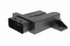 Relais, Kraftstoffpumpe 12 V VEMO V15-71-0064 Bild Relais, Kraftstoffpumpe 12 V VEMO V15-71-0064