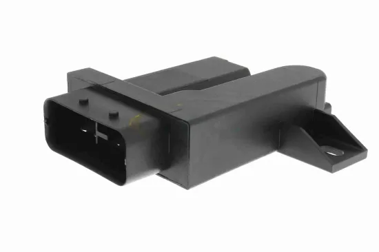 Relais, Kraftstoffpumpe 12 V VEMO V15-71-0064 Bild Relais, Kraftstoffpumpe 12 V VEMO V15-71-0064