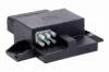 Relais, Kraftstoffpumpe 12 V Motorraum VEMO V15-71-0065 Bild Relais, Kraftstoffpumpe 12 V Motorraum VEMO V15-71-0065